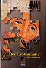 Buchcover Der Erottomane