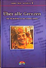 Buchcover Über alle Grenzen