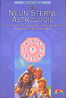Buchcover Die Neun Sterne Astrologie