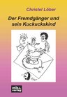 Buchcover Der Fremdgänger und sein Kuckuckskind