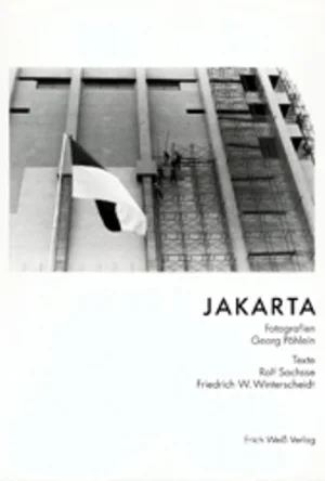 Buchcover ISBN 9783928591010