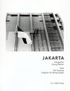Buchcover Jakarta