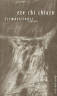 Buchcover Fremdenlieder