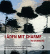 Buchcover Läden mit Charme in Bamberg