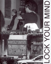 Buchcover Lock your mind
