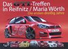 Buchcover Das GTI-Treffen in Reifnitz / Maria Wörth