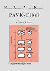 Buchcover AVK-Fibel