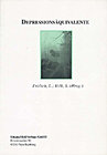Buchcover Depressionsäquivalente