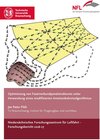 Buchcover Optimierung von Faserverbundpanelstrukturen unter Verwendung eines modifizierten Ameisenkoloniealgorithmus