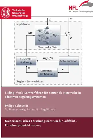 Buchcover ISBN 9783928628938