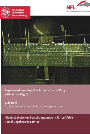 Buchcover ISBN 9783928628952