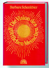 Buchcover Die Vision des göttlichen Menschen