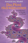 Buchcover Das Pferd rückwärts reiten