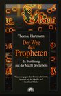 Buchcover Der Weg des Propheten