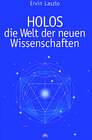 Buchcover Holos