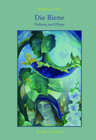 Buchcover Die Biene - Haltung und Pflege