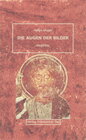 Buchcover Die Augen der Bilder