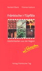 Buchcover Fränkische i-Tüpfäla
