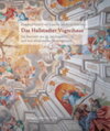 Buchcover Das Hallstadter Vogteihaus