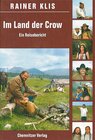 Buchcover Im Land der Crow
