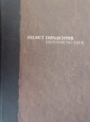 Buchcover Helmut Dirnaichner
