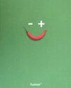 Buchcover Humor - Plakate aus aller Welt