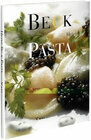 Buchcover Pasta