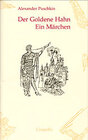 Buchcover Berlin 1996