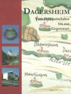 Buchcover Dagersheim