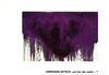 Buchcover Hermann Nitsch "Ich bin der Maler"