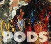 Buchcover Reinhard Pods