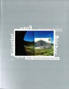 Buchcover Ars photographica