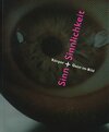 Buchcover Sinn und Sinnlichkeit