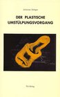 Buchcover Der plastische Umstülpungsvorgang