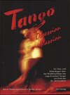 Buchcover Tango. Obsession - Passion