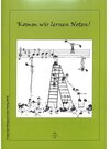 Buchcover Komm, wir lernen Noten