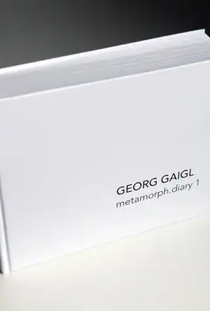 Buchcover ISBN 9783928804080