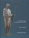 Buchcover Der heilige Wendelinus