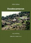 Buchcover Duodecameron