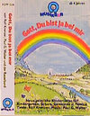 Buchcover Gott, du bist ja bei mir