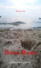 Buchcover Boza Boza