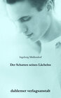 Buchcover Der Schatten seines Lächelns