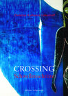 Buchcover CROSSING