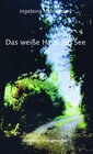 Buchcover Das weiße Haus am See