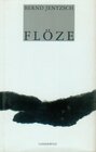 Buchcover Flöze