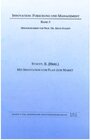 Buchcover Mit Innovation vom Plan zum Markt