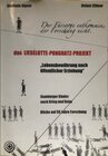 Buchcover Der Fürsorge entkommen, der Forschung nicht. Das Lieselotte-Pongratz-Projekt "Lebensbewährung nach öffentlicher Erziehun