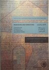 Buchcover Begegnung und Vernetzung. Transkulturelle Perspektiven im Umgang mit sprachlicher Vielfalt