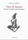 Buchcover Liljan W. Espenak