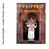 Buchcover Pfeiffer in Bernstein